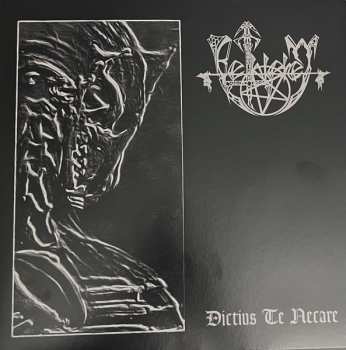 LP Bethlehem: Dictius Te Necare LTD | CLR