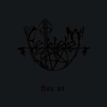 10LP/Set di cofanetti Bethlehem: Hau Ab PIC | LTD