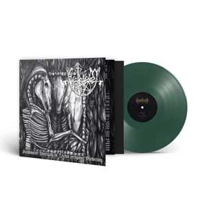 Album Bethlehem: S.u.i.z.i.d.