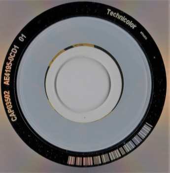 2CD Betontod: 1000xLive
