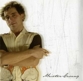 CD Betontod: Schwarzes Blut