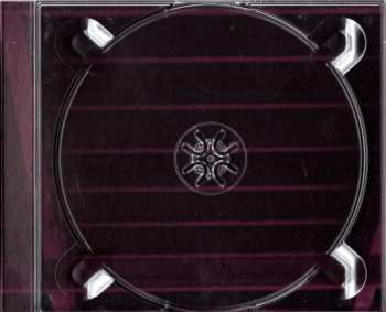 2CD Betontod: Vamos! DLX | LTD | DIGI