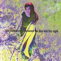 CD Hajdúková Eva: Between the Day and the Night