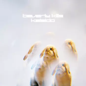 Beverly Kills: Kaleido