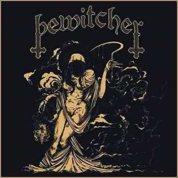 Album Bewitcher: Bewitcher