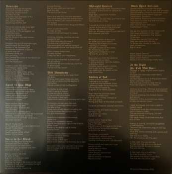 LP Bewitcher: Bewitcher