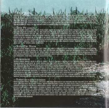 CD Beyoncé: B'Day DLX