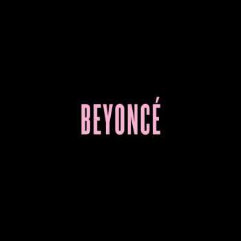 CD/DVD Beyoncé: Beyoncé