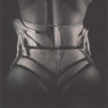 2CD/2DVD Beyoncé: Beyoncé