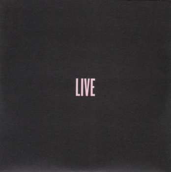 2CD/2DVD Beyoncé: Beyoncé