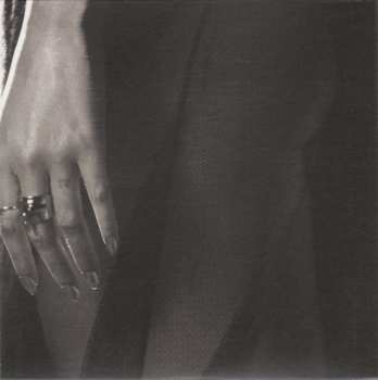 2CD/2DVD Beyoncé: Beyoncé