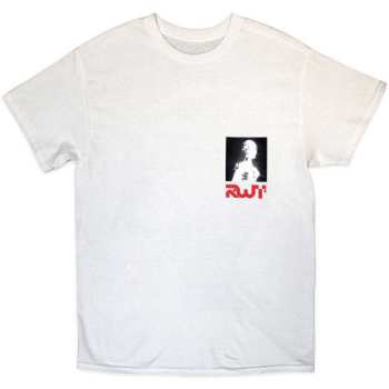 Merch Beyoncé: Maglietta Moonlanding Renaissance Tour 2023