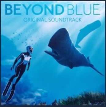 Album Beyond Blue - O.s.t.: Beyond Blue - O.s.t.