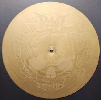 2LP/2CD/Set di cofanetti Beyond The Black: Beyond The Black LTD | NUM | CLR