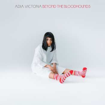 LP Adia Victoria: Beyond The Bloodhounds
