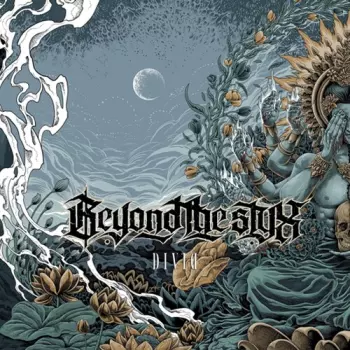 Beyond The Styx: Divid