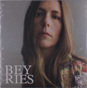 LP Beyries: Encounter CLR