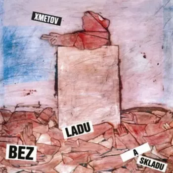 Bez Ladu A Skladu