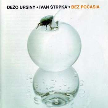 CD Dežo Ursiny: Bez Počasia