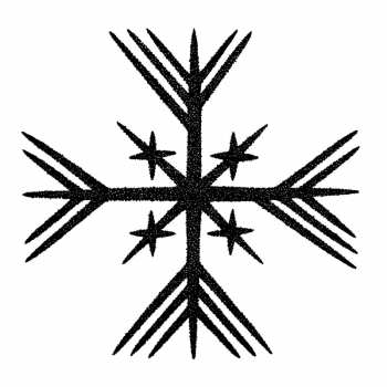 Album Bhleg: Ödhin