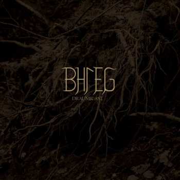 CD Bhleg:  Draumr Ást