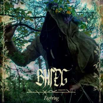 CD Bhleg: Fäghring