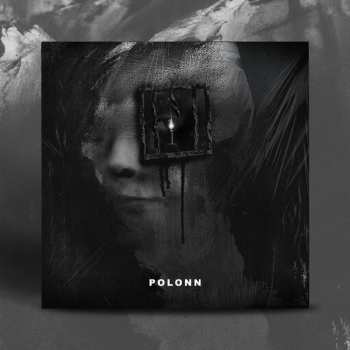 2LP Białas: Polonn