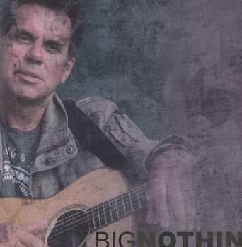 CD Biber Herrmann: Love & Good Reasons