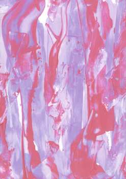 CD/Set di cofanetti Bibi: Lowlife Princess: Noir LTD