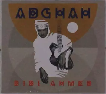 Adghah