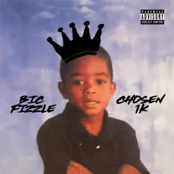 Chosen 1K