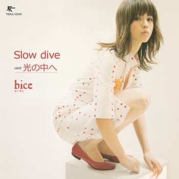 Album Bice: Slow Dive
