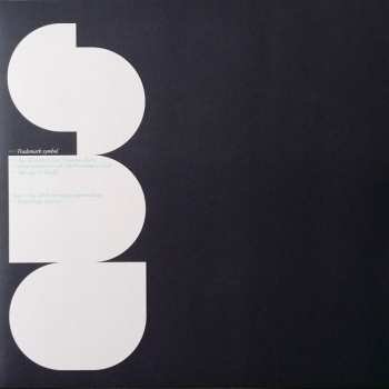 LP Bicep: Just EP
