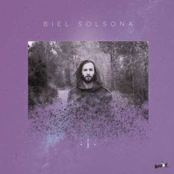 LP Biel Solsona: · I · CLR