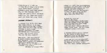 CD Big Audio Dynamite: This Is Big Audio Dynamite