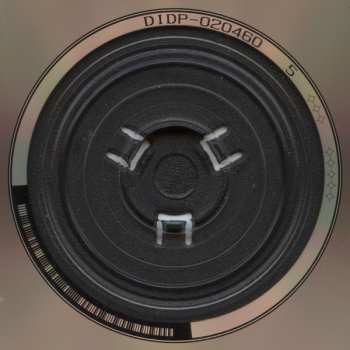 CD Big Audio Dynamite: This Is Big Audio Dynamite