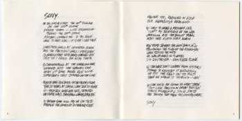 CD Big Audio Dynamite: This Is Big Audio Dynamite