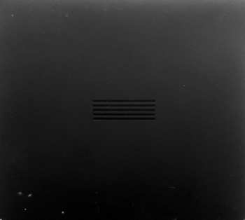 CD/DVD Big Bang: Made