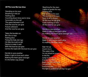 CD Big Big Train: Common Ground