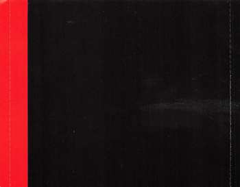 CD Big Bill Morganfield: Blues In The Blood