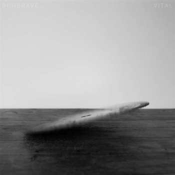 LP Big Brave: Vital