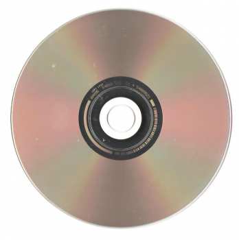 CD Big Brother & The Holding Company: Be A Brother / How Hard It Is