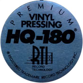 LP Big Brother & The Holding Company: Cheap Thrills LTD | NUM