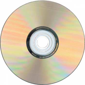 4CD/Set di cofanetti Big Country: Why The Long Face DLX