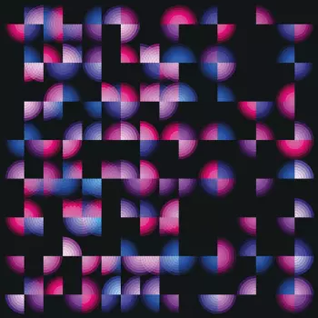 Big Daddy:  Bomb Culture