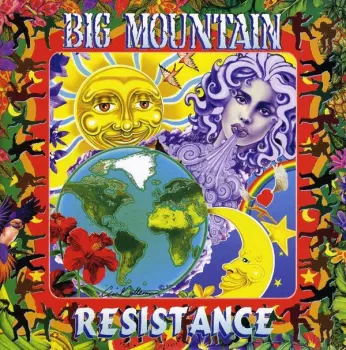 Resistance