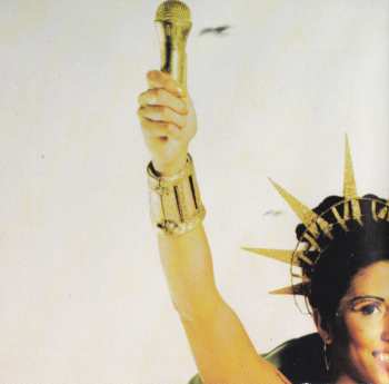 CD Big Punisher: Capital Punishment