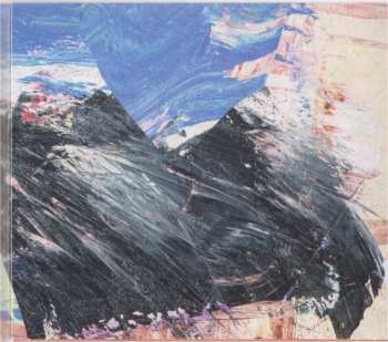 CD Big Red Machine: How Long Do You Think It's Gonna Last?