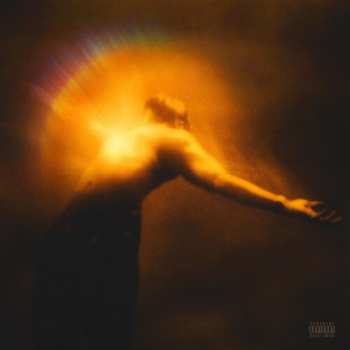 CD Big Sean: Better Me Than You