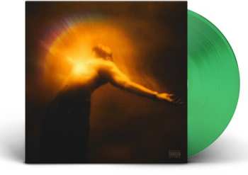 LP Big Sean: Better Me Than You (focus Edition)